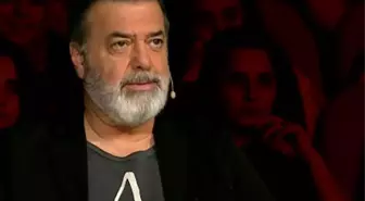 Ali Taran'dan Eser ve Seda'ya Taş: 'O Uyduruk Numaraları Yediniz!'