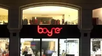 Boyner Grup, Müşterileri 100 Bin Defa Bağış Yaptı