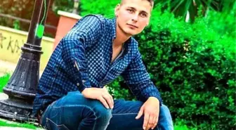 Çukurca'da Şehit Olan Yunus Emre Uçar, 'Dağ-2' Filminde Oynamıştı
