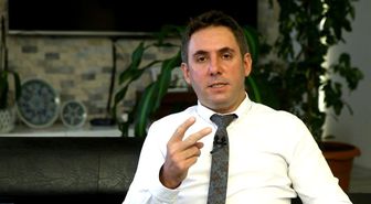 Deneme Süresinde Sigorta Yapılır Mı?