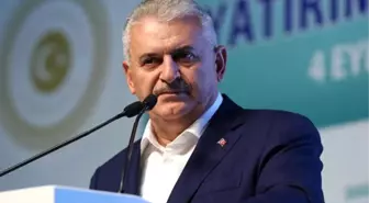 Doğu ve Güneydoğu Yatırım Destek Hamlesi Tanıtım Programı