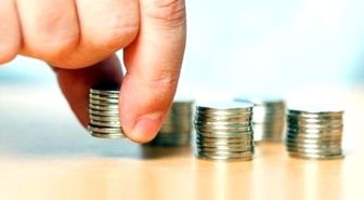 Bes'te Kategorilerine Göre En Fazla Kazandıran Fonlar