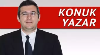 Engelli Bireylerin Yaşam Kalitesi ve Özel Eğitim