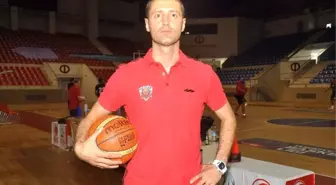 Eskişehir Basket Turnuvadan İkincilik ile Döndü