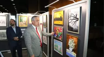 Eyüp Belediyesi Kültür Sanat Eğitim Kursları Yeni Dönem Kayıtları Başladı