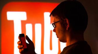 Gençlerin Yeni Gelir Kapısı Youtube