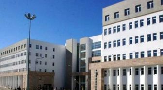 Giresun Üniversitesi ile Cern İşbirliği Yapacak