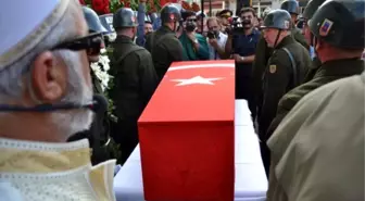 Hakkari'deki Terör Saldırısı