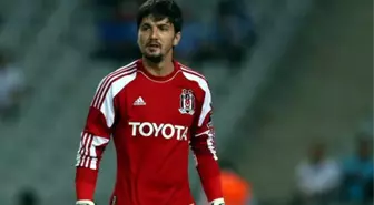 Şenol Güneş, Tolga Zengin'i Karabükspor Maçında İlk 11'de Oynatacak