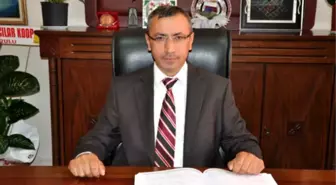 'Sorgun'da Yatırım Yapılabilir Alanların Belirlenmesi Projesi'