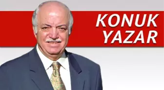 Üniversiteler Eğitim ve Araştırmada Yeni Devrimlere Hazır Olmalı