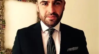 Yılmaz'dan 'Yatırım Paketi' Değerlendirmesi