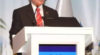 17. Ulusal Anatomi Kongresi Esogü'de Başladı