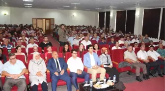 6500 Yıllık Bakır Madenlerinin Geçmişine Yolculuk