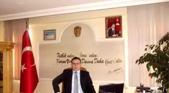 Gölbaşı'ndan Kısa Kısa