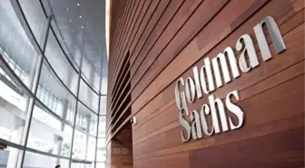 Goldman Sachs'den Fed Açıklaması