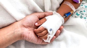 Kanserde Büyük Buluş: Hiçbir Belirti Yokken Teşhis Edilebilecek