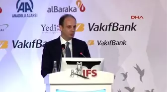 Merkez Bankası Başkanı Çetinkaya: Gıda Fiyatları Sadece Para Politikası Araçlarıyla Çözülebilecek...