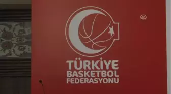 Türk Basketbolu Altın Çağını Yaşıyor' - Sakarya