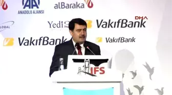 Vali Şahin: İstanbul En Güvenli Kentler Arasında