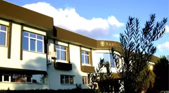 Asırlık Kooperatif Tariş, Tağşiş Listesinde! Başkan'dan Açıklama Geldi