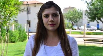 Diyarbakır'da 'Acil Destek Hattı'na 97 Kadın Başvurdu