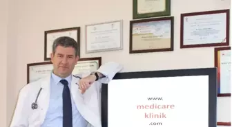 Et Tüketirken Bunlara Dikkat!