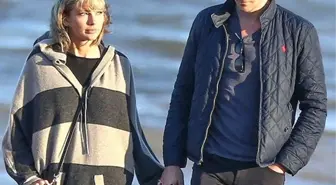 Evlenecekleri Konuşulan Taylor Swift ile Tom Hiddleston Ayrıldı