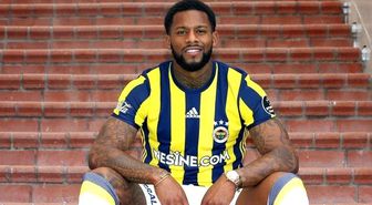 İngiliz Yorumcu: Türkler İlginç İnsanlar, Bizim Kadar Kötü Transfer Yapıyorlar