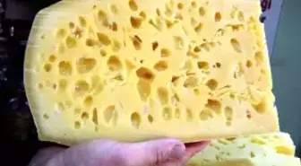 Kars Gravyeri Satışa Çıktı! İşte Fiyatı