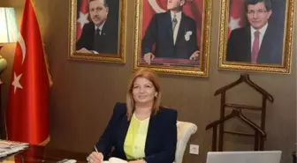 Masalları Bu Kez Çocuklar Anlattı