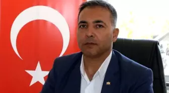 Zabıta Teşkilatının 190. Kuruluş Yıldönümü