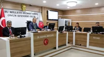 Zengenli Vatandaşlar, Niğde'ye Bağlanmak İstiyor