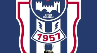 Zeytinburnu 1957'de Hedef 2020'de Süper Lig