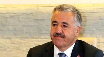 Bakandan Bayram Müjdesi! Otoyol ve Köprüler Ücretsiz