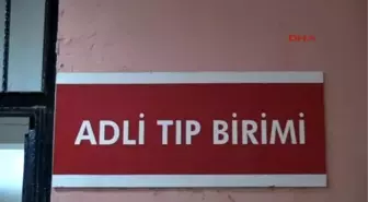 Avukatın Evinde Devlet Sırrı Niteliğinde 13 Çuval Evrak Ele Geçirildi