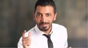 Aşkım Kapışmak