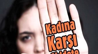 Diyarbakır'da Acil Destek Hattı'na 97 Kadın Başvurdu