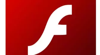 Flash Player Geri Dönüyor!