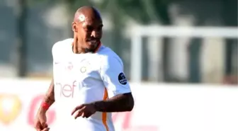 Galatasaray'da De Jong, Kayserispor Maçında Yedek Başlayacak