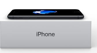 İphone 7 ve İphone 7 Plus Tüm Teknik Özellikleri