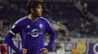 Kaka'dan Fenerbahçe'ye Yeşil Işık!