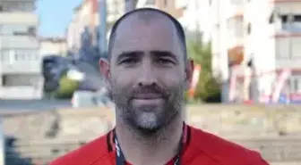 Karabükspor Teknik Direktörü Tudor: Beşiktaş'a Sürpriz Yapabiliriz