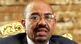 Sudan'daki Olaylar