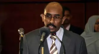 Sudan'dan Türk Yatırımcılara Çağrı