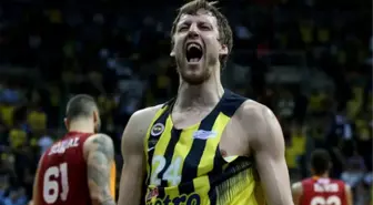 Vesely'nin Futbol Yeteneği!