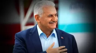 Yatırım Hamlesi İş Çevresini Umutlandırdı