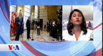 AB Bakanı Ömer Çelik: 'Türkiye'nin AB Üyeliği Hala Hedefimiz'