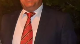 Bilecik Tso Yönetim Kurulu Başkanı Mefail Ateş Oldu