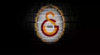 Büyük Umutlarla G.saray'a Gelmişti, Şimdi 3. Lig'e Gidiyor!